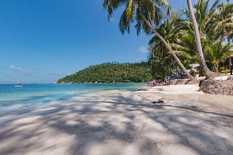 haad-salad-strand-koh-phangan-thailand