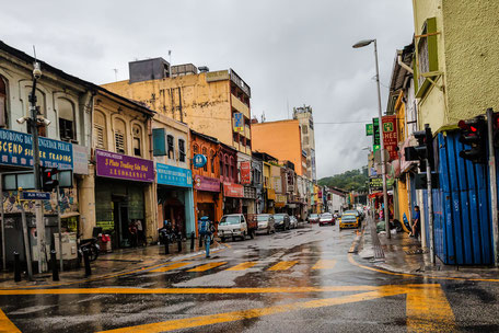 stadtteil-jalan-petaling-kuala-lumpur-chinatown