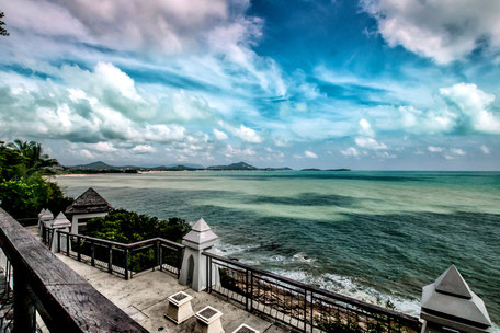 view-point-lad-koh-samui