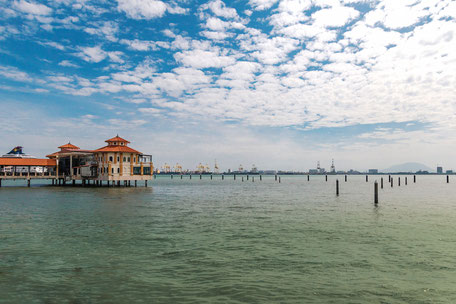 kolonialhaeuser-am-nagore-square-penang