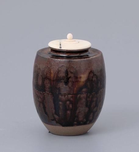 遠州七窯 志戸呂焼 直透窯 鈴木青宵 茶碗 共箱 茶道具 thumb.php?file=/event/images/