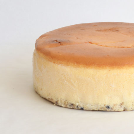 ロール ホールケーキ グリュックスイーツ