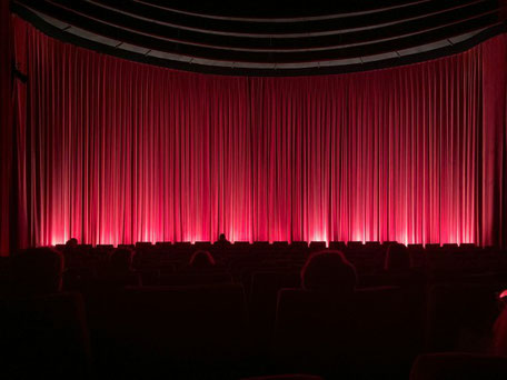 Bremen Theater Veranstaltungen 2026