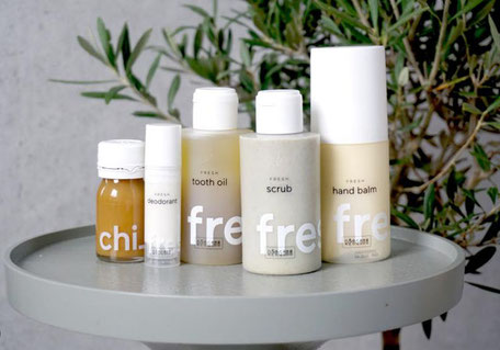 RINGANA Naturkosmetik vegan frisch | Simone Scheuner – Ringana Partnerin Schweiz | Frische Nahrungsergänzung aus Österreich – Beratung in Biberstein (b. Aarau)