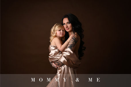 mommy & me fotoshoot hellevoetsluis omgeving rotterdam