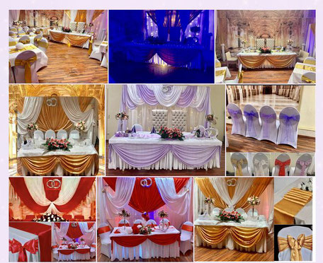 Gala Lizenzfreie Bilder Und Fotos Kaufen 123rf