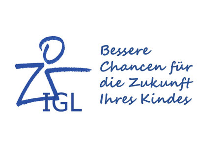IGL Siegen - Experten im Bereich der Lese- und Rechtschreibschwäche LRS