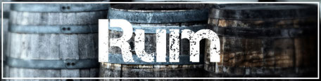 Swiss Rum, Schweizer Rum