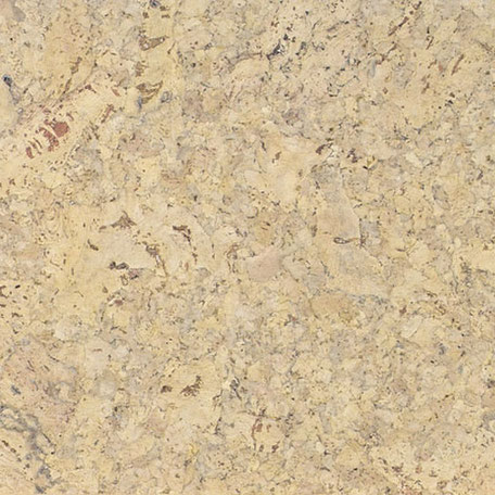 KWG PACO CR 1017 creme Klebekork