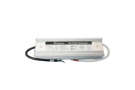 EG-FPWP-150W-24V DILAE, FUENTE DE PODER, FUENTE DE PODER PARA BAÑADOR