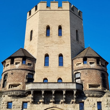 ©7zeitenstiefel