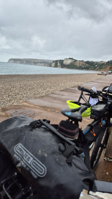 Seaton