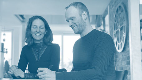 DBE Workshops. David Breuer Erfolgsupdates. Erfolgscoaching, Einzelcoaching, Performance-Coaching.