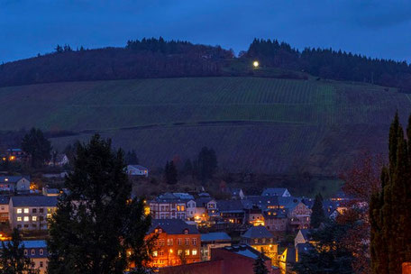Foto: Peter Merten