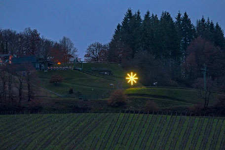 Foto: Peter Merten