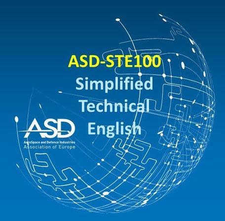 Simplified Technical English
