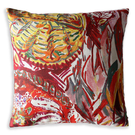 Nathalie JALOUZOT, peinture intérieure et pose de papier peint à proximité de Sautron et près de Savenay, Prinquiau, La Chapelle Launay, Pontchâteau, Missillac, Plesse, La Roche Bernard