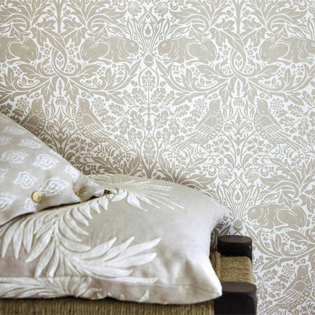 Papier peint pour votre chambre ou salle à manger, déco murale originale et contemporaine près de Cordemais, Le Temple de Bretagne, Fay de Bretagne, Grandchamp des Fontaines, Malville.