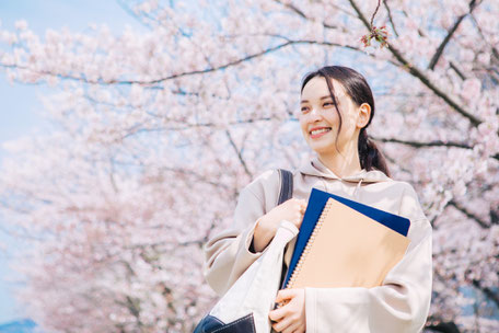 赤帽神戸　学生引越し　安くて便利