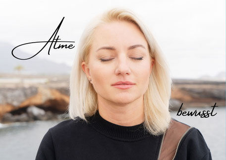 Atemarbeit, Breathwork