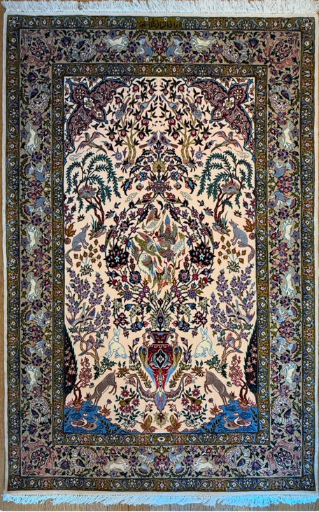 173x115