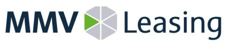 MMV Leasing