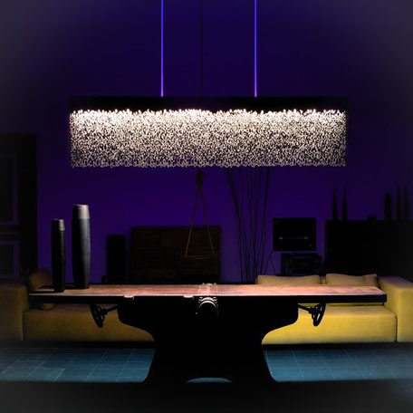 Led-Lighting-System-Psiché-Caino-Design