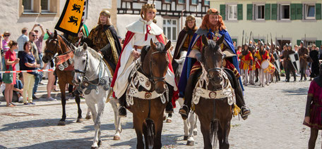 Foto: https://www.goeppingen.de/start/erleben/maientag.html