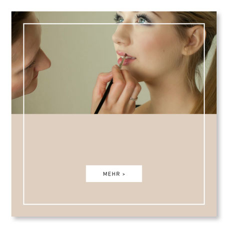 Make Up Jane Iredale - Visagistik in Giessen bei Julias house of beauty