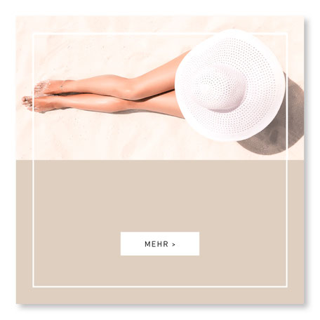 Haarntfernung mittels Waxing Pink Cosmetics in Giessen