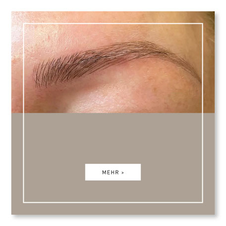 Microblading im Julia´s house of beauty in Gießen