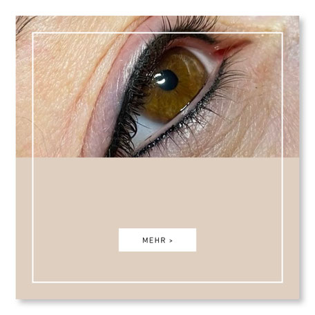 Permanent Make Up für Lippen, Augen, Mund, Augenbrauen in Giessen - Julias house of beauty