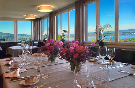 kinderfreundliches restaurant waldhaus food4family