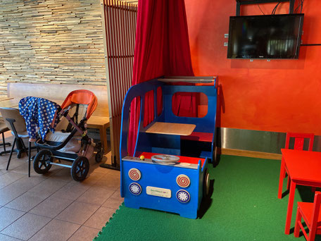 restaurant manora baden food4family