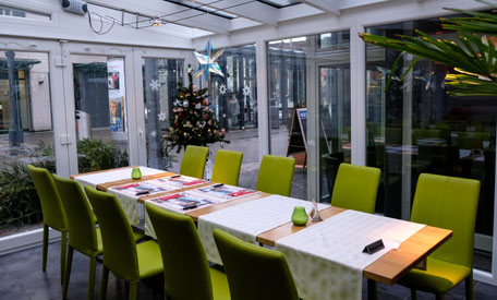 familienfreundliches restaurant tomate food4family