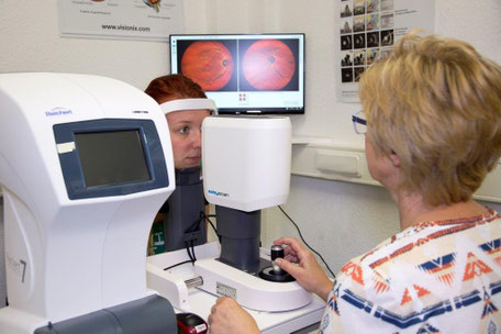 easyscan