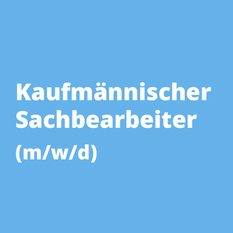 Ausbildung Medientechnologe Druck