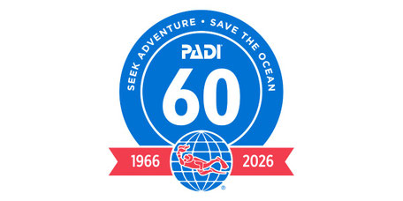 Centre de formation PADI à Paris, Plongévasion