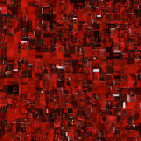 ITAPIRANGA 2 | private collection, Kassel