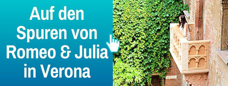 Reiseblog Der Travel Bloke Europa Reisen: Verona