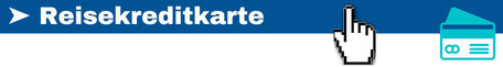 Unterkunft Tipps Geheimtipp Fort Lauderdale