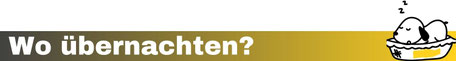 Innenstadt Aachen Geheimtipps Altstadt