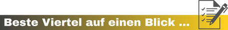 welches Hotel in Aachen Unterkunft Geheimtipp