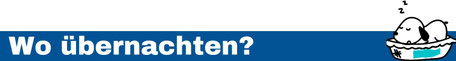 Reiseblog Wien Geheimtipps Sommer