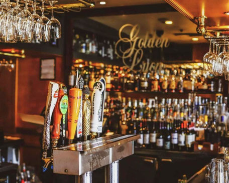 Fort Lauderdale Hotel Tipps: © Riverside Hotel