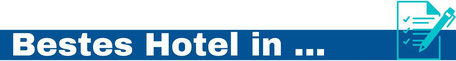 Hotelempfehlungen Ijsselmeer Unterkunft Geheimtipp