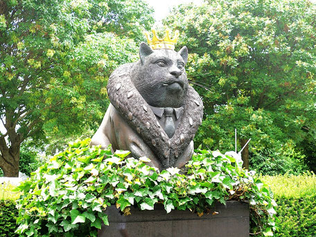 Zentraler Friedhof Wien Grabsuche: Georg Eisler