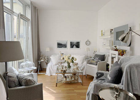 Stadtapartment Köln Innenstadt