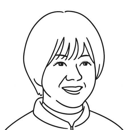 Kiyomi