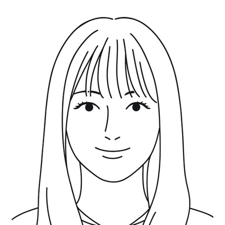 Shiori